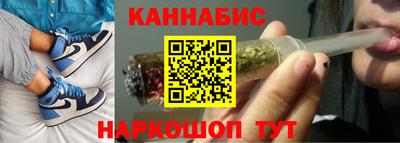 MDMA Premium VHQ Рязань