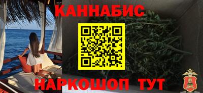 MDMA Premium VHQ Рязань